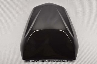 Tapa de colín KAWASAKI ER6 N F 650 2012 2016 ER6N
