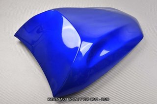 Tapa de colín KAWASAKI ER6 N F 650 2012 2016 ER6N