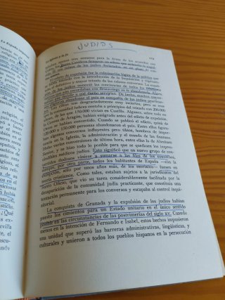 La España imperial, 1496-1716