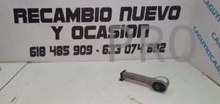taco motor seat alhambra ford galaxy