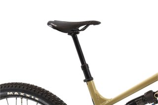 Bicicleta Cannondale Moterra Neo 4 AL t.M Reacondicionada