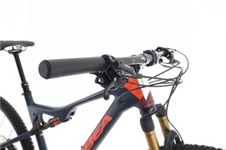 Bicicleta Orbea Oiz X01 t.L Reacondicionada