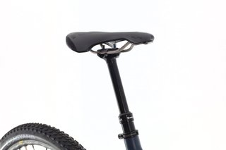 Bicicleta Orbea Oiz X01 t.L Reacondicionada