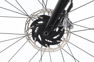 Bicicleta Cannondale Supersix Evo X t.56 Reacondicionada