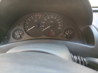 Opel Combo 2024