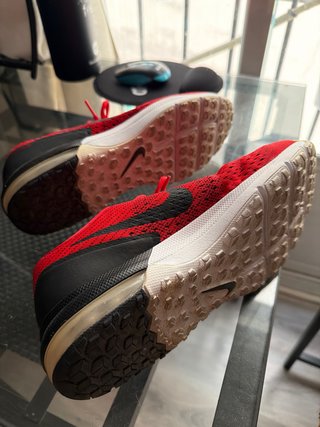 Zapatillas Nike Training