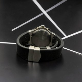 TAG Heuer Kirium Formula 1 Ana-Digi Titanio