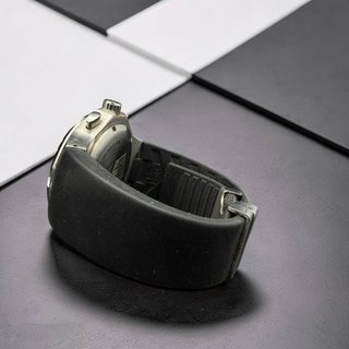 TAG Heuer Kirium Formula 1 Ana-Digi Titanio