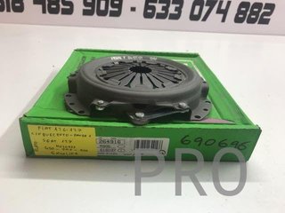 Plato opresor embrague Fiat y Seat nuevo