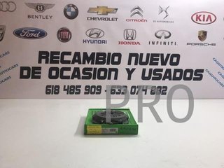 Plato opresor embrague Fiat y Seat nuevo