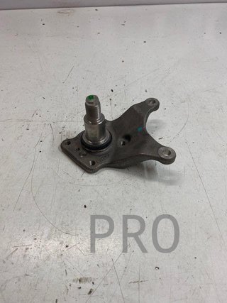 cubo rueda ford fiesta focus fusion nuevo
