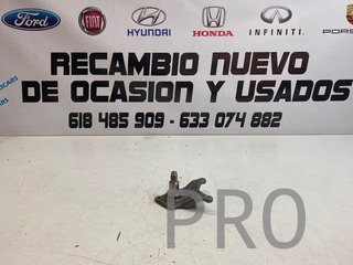 cubo rueda ford fiesta focus fusion nuevo