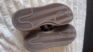 Adidas Campus Marrones
