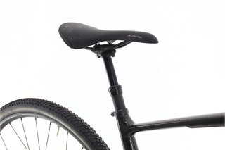 Bicicleta Cannondale Topstone t.52 Reacondicionada