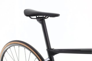 Bicicleta BMC Roadmachine Five Di2 12V t.48 Reacondicionada
