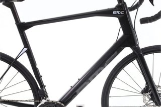 Bicicleta BMC Roadmachine Five Di2 12V t.62 Reacondicionada