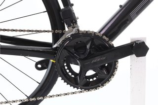 Bicicleta BMC Roadmachine Five Di2 12V t.62 Reacondicionada