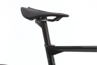 Bicicleta BMC Roadmachine Five Di2 12V t.62 Reacondicionada