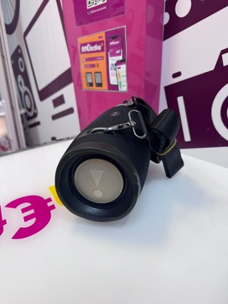 Altavoz Portatil Bluetooth Jbl Extreme 2