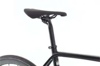 Bicicleta Stevens Izoard Pro Di2 11V t.54 Reacondicionada