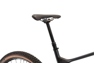 Bicicleta Scott Spark 960 XT t.L Reacondicionada