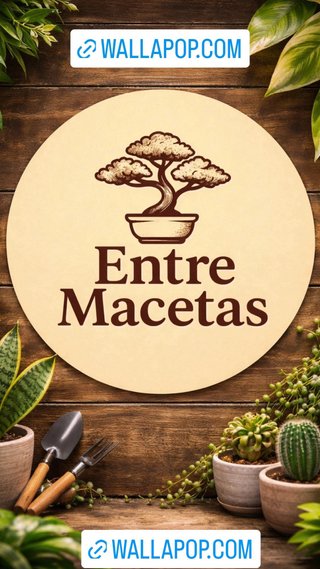 Decoración náutica ancla envejecida.