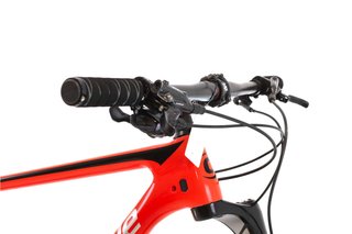 Bicicleta Cannondale F-Si Carbon 3 GX t.L Reacondicionada