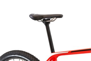 Bicicleta Cannondale F-Si Carbon 3 GX t.L Reacondicionada