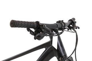 Bicicleta Scott Spark 960 XT t.L Reacondicionada
