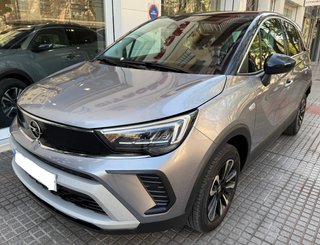 Opel Crossland 110CV  ELEGANCE 2024