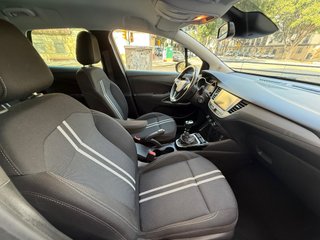 Opel Crossland 110CV  ELEGANCE 2024