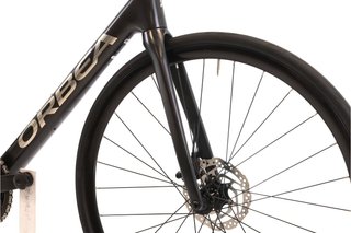 Bicicleta Orbea Orca M30i Di2 12V t.58 Reacondicionada