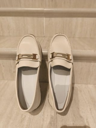 Zapatos cómodos mujer talla 42