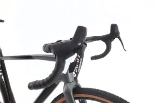 Bicicleta Megamo West t.54 Reacondicionada