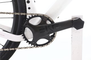 Bicicleta 3T Exploro t.52 Reacondicionada