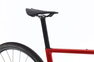 Bicicleta 3T Exploro t.52 Reacondicionada