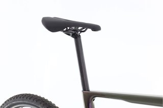 Bicicleta Cannondale Topstone t.54 Reacondicionada