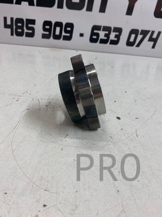 cojinete rueda ford nuevo original