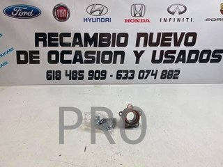 cojinete rueda ford nuevo original