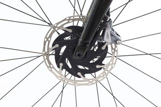 Bicicleta Cannondale Supersix Evo X t.58 Reacondicionada