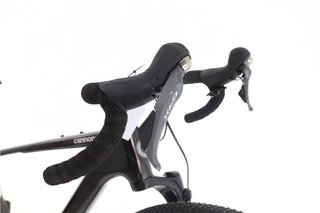 Bicicleta Cannondale Topstone t.52 Reacondicionada