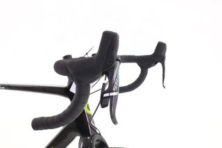 Bicicleta Cannondale Supersix Evo X t.58 Reacondicionada