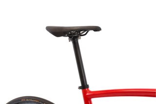 Bicicleta Ridley Fenix SL Disc t.52 Reacondicionada