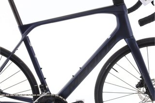 Bicicleta Merida Scultura Endurance 4000 t.54 Reacondicionada
