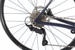 Bicicleta Merida Scultura Endurance 4000 t.54 Reacondicionada