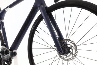 Bicicleta Merida Scultura Endurance 4000 t.54 Reacondicionada
