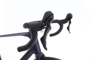 Bicicleta Merida Scultura Endurance 4000 t.54 Reacondicionada