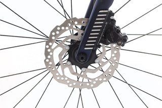 Bicicleta Merida Scultura Endurance 4000 t.54 Reacondicionada
