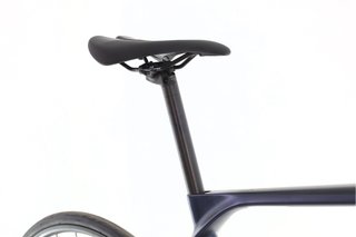 Bicicleta Merida Scultura Endurance 4000 t.54 Reacondicionada