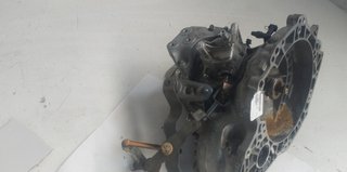 Opel 270008 24422061 caja cambios corsa d 1.3 cdti